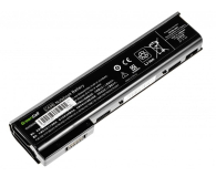 Green Cell CA06 CA06XL do HP ProBook - 514880 - zdjęcie 2